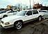 1991 Cadillac De Ville for sale 101586798